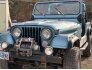 1976 Toyota Land Cruiser for sale 101695174